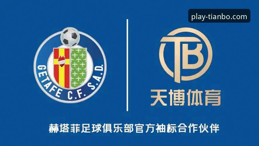 天博体育平台便捷操作全面解析：从下载到登录的实战经验分享