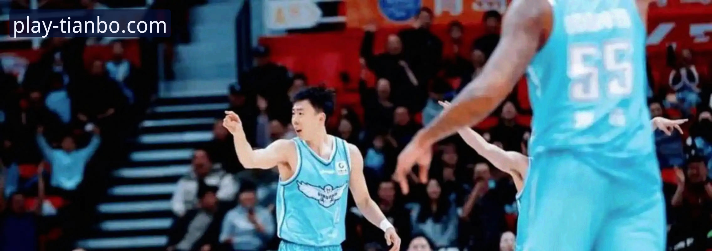 广东77-74逆转宁波深度评测：徐杰奎因双核暴走，内线短板成最大隐患
