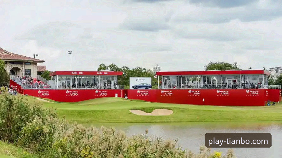 天博体育官网安卓版 天博体育官网安卓版观赛体验深度评测:一场酣畅淋漓的进攻盛宴