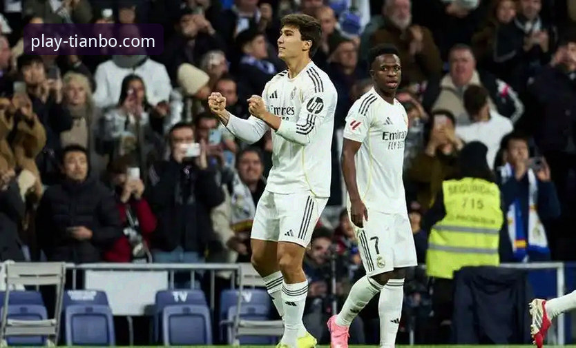 天博体育官网怎么下载攻略 皇马欧冠复仇本菲卡:一场胜利背后的多维解读