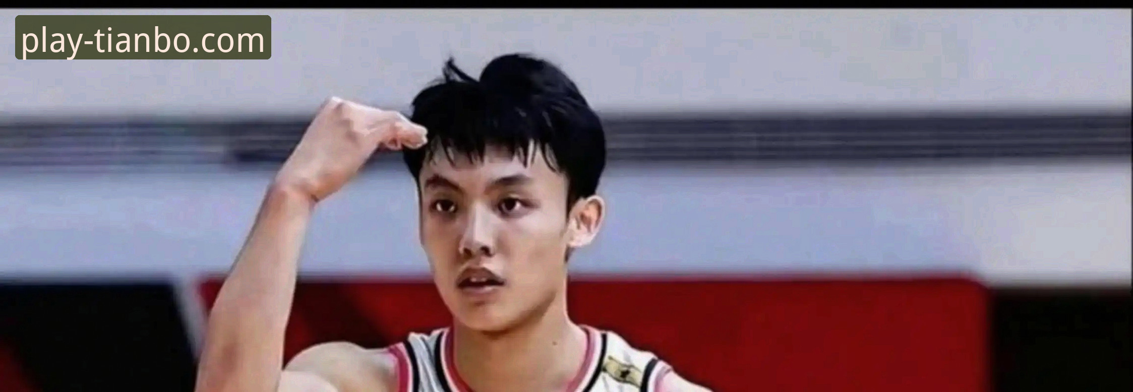 广东77-74逆转宁波深度评测：徐杰奎因双核暴走，内线短板成最大隐患