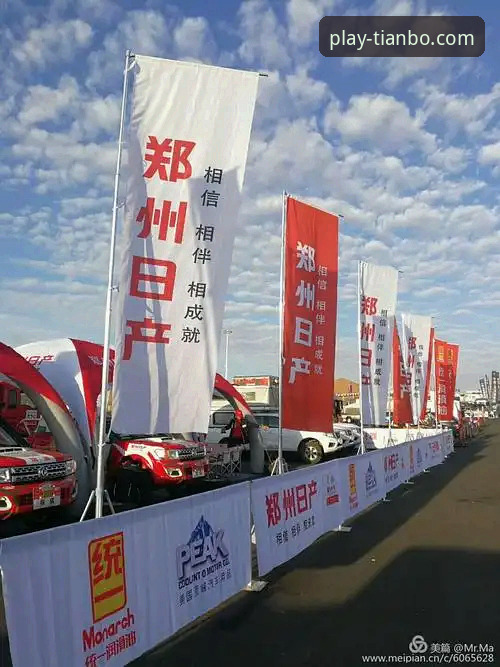 揭秘天博体育官网精彩赛事下载背后的真相：一站式体育娱乐体验全解析