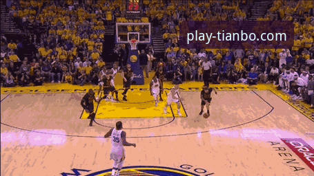 天博体育官网手机版安全吗 掌握球星动态与赛事分析的实用技巧:以骑士魔术激战为例