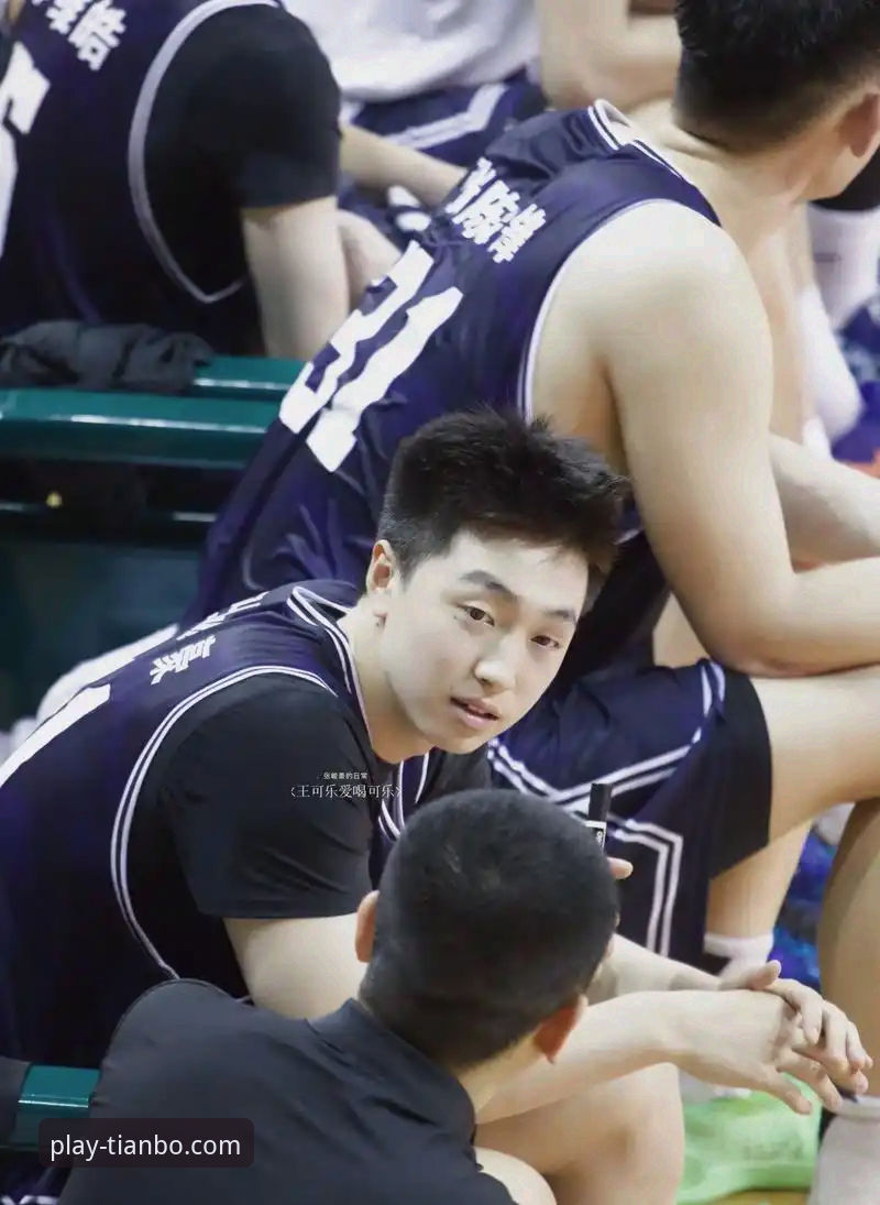 资深用户李芳的CBA观赛体验：从广州爆冷胜山东看天博体育官网的赛事呈现