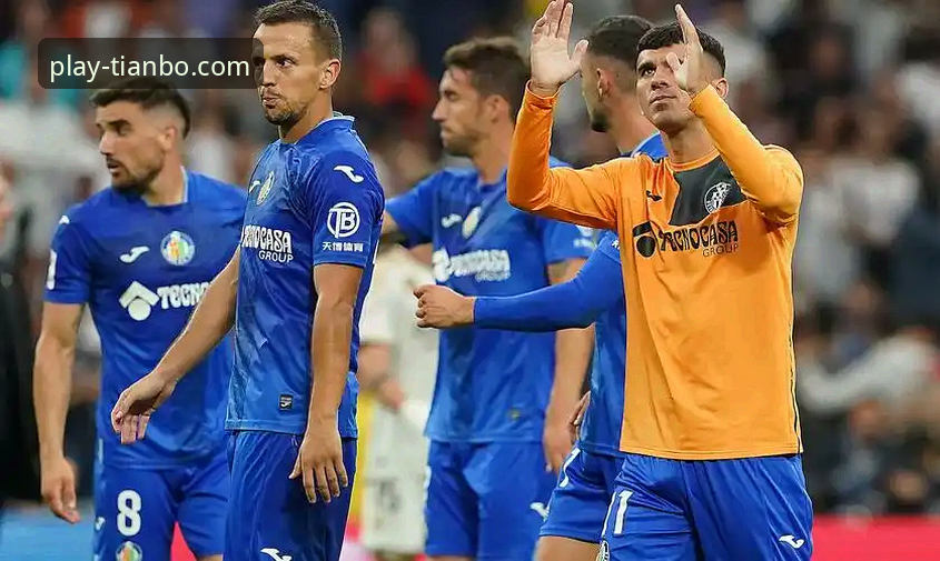 天博体育官网最新版本哪个好 天博体育官网最新版本选择与使用实用指南